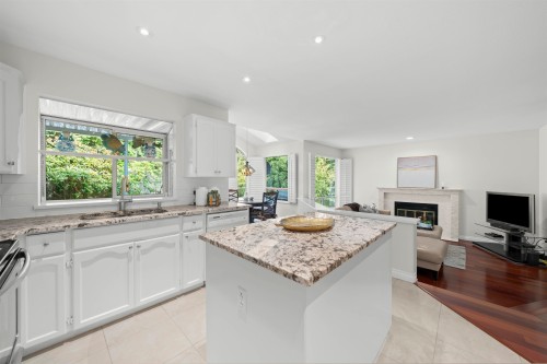 102 Aspenwood Drive, Port Moody, BC 