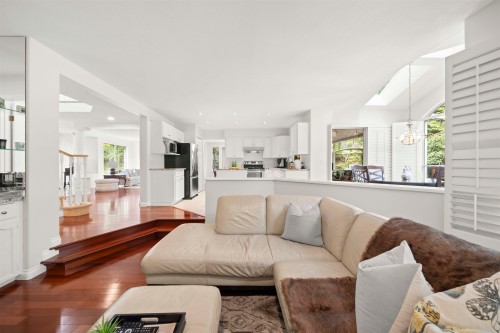 102 Aspenwood Drive, Port Moody, BC 