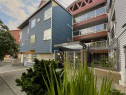 202-1820 Kent Avenue E, Vancouver, BC 
