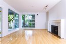 202-1820 Kent Avenue E, Vancouver, BC 