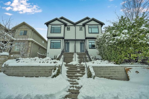 1421 62Nd Avenue E, Vancouver, BC 