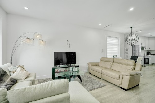 1421 62Nd Avenue E, Vancouver, BC 