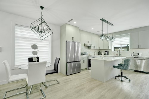 1421 62Nd Avenue E, Vancouver, BC 