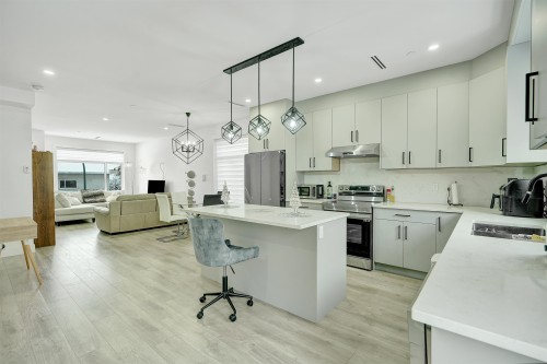 1421 62Nd Avenue E, Vancouver, BC 