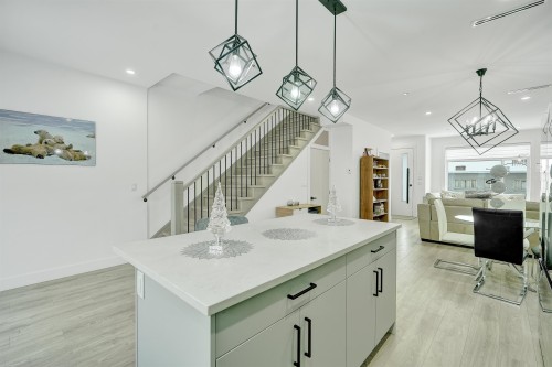 1421 62Nd Avenue E, Vancouver, BC 