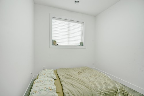 1421 62Nd Avenue E, Vancouver, BC 