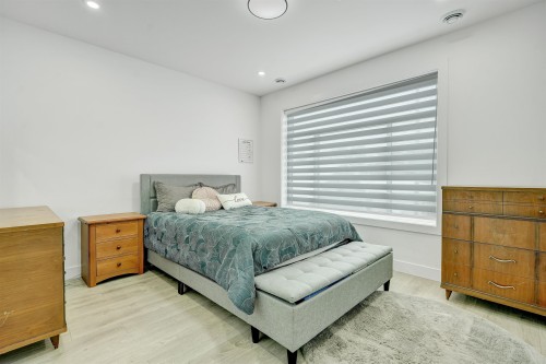 1421 62Nd Avenue E, Vancouver, BC 