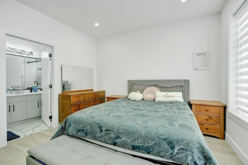 1421 62Nd Avenue E, Vancouver, BC 