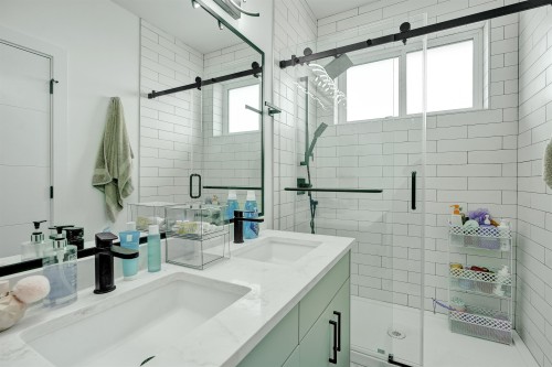 1421 62Nd Avenue E, Vancouver, BC 