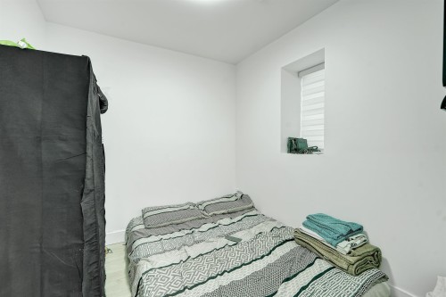 1421 62Nd Avenue E, Vancouver, BC 