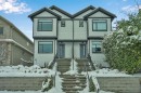 1421 62Nd Avenue E, Vancouver, BC 