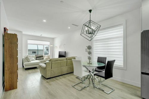 1421 62Nd Avenue E, Vancouver, BC 