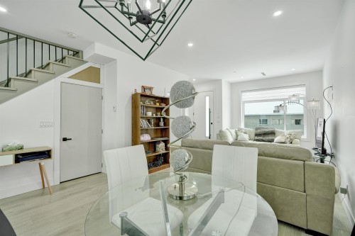 1421 62Nd Avenue E, Vancouver, BC 