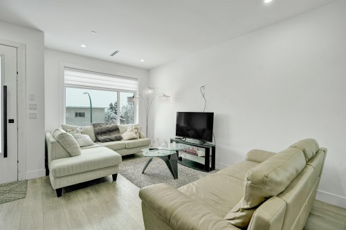 1421 62Nd Avenue E, Vancouver, BC 