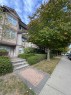 226-5155 Watling Street, Burnaby, BC 
