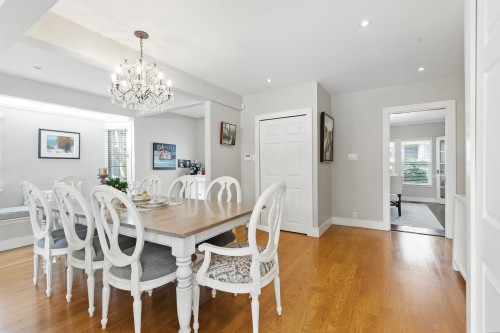 3506 42Nd Avenue W, Vancouver, BC 