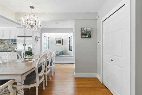 3506 42Nd Avenue W, Vancouver, BC 