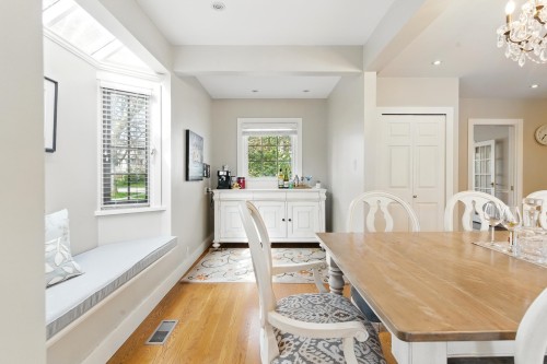 3506 42Nd Avenue W, Vancouver, BC 