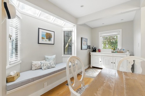 3506 42Nd Avenue W, Vancouver, BC 