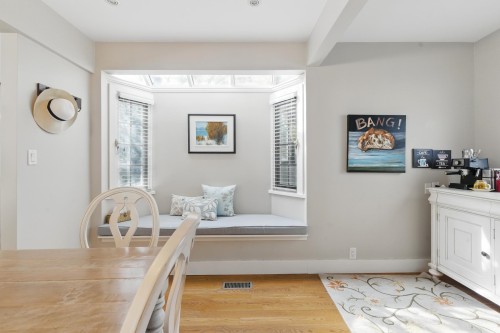 3506 42Nd Avenue W, Vancouver, BC 