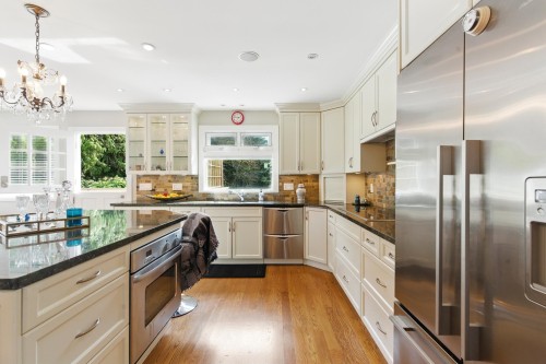 3506 42Nd Avenue W, Vancouver, BC 