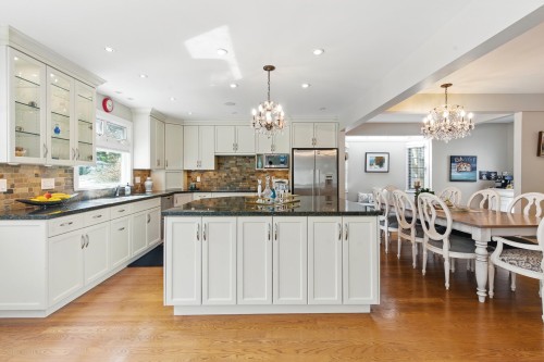 3506 42Nd Avenue W, Vancouver, BC 