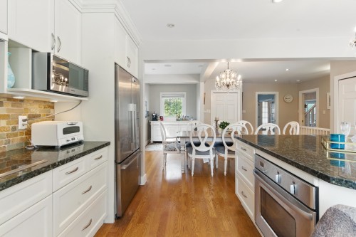 3506 42Nd Avenue W, Vancouver, BC 