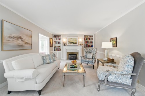 3506 42Nd Avenue W, Vancouver, BC 