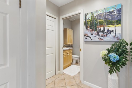 3506 42Nd Avenue W, Vancouver, BC 