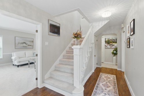 3506 42Nd Avenue W, Vancouver, BC 