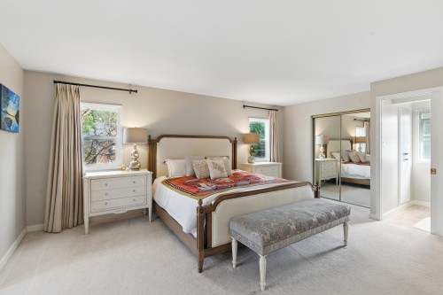 3506 42Nd Avenue W, Vancouver, BC 