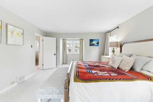 3506 42Nd Avenue W, Vancouver, BC 