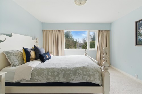 3506 42Nd Avenue W, Vancouver, BC 