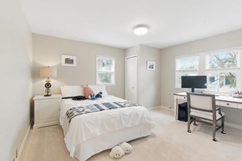 3506 42Nd Avenue W, Vancouver, BC 