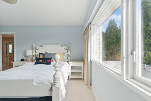 3506 42Nd Avenue W, Vancouver, BC 