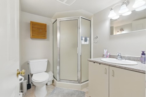 3506 42Nd Avenue W, Vancouver, BC 