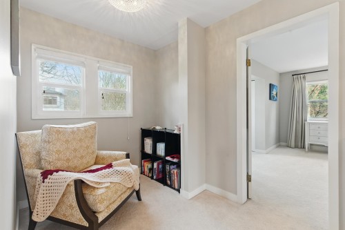 3506 42Nd Avenue W, Vancouver, BC 