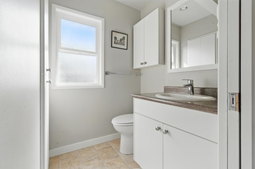 3506 42Nd Avenue W, Vancouver, BC 