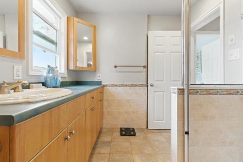 3506 42Nd Avenue W, Vancouver, BC 