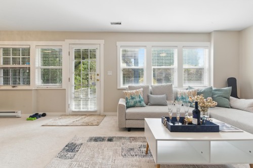 3506 42Nd Avenue W, Vancouver, BC 