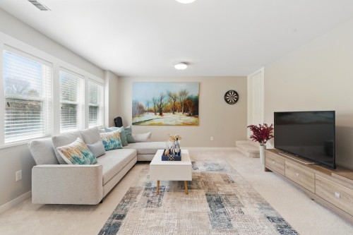 3506 42Nd Avenue W, Vancouver, BC 