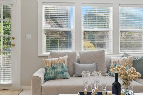 3506 42Nd Avenue W, Vancouver, BC 