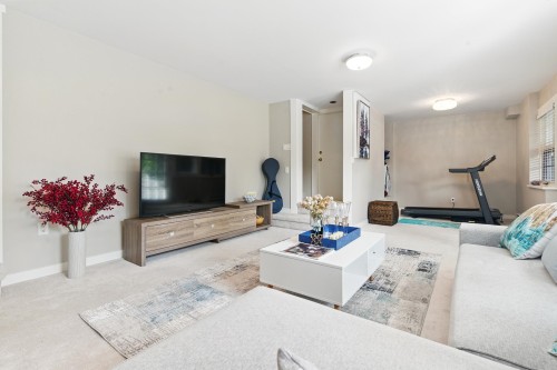 3506 42Nd Avenue W, Vancouver, BC 