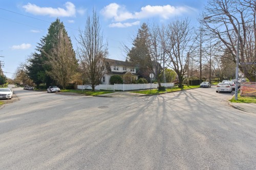 3506 42Nd Avenue W, Vancouver, BC 