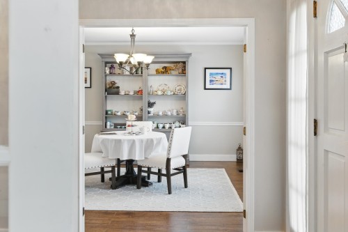 3506 42Nd Avenue W, Vancouver, BC 