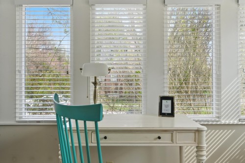 3506 42Nd Avenue W, Vancouver, BC 