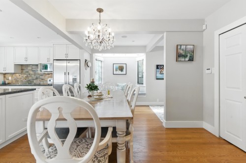 3506 42Nd Avenue W, Vancouver, BC 