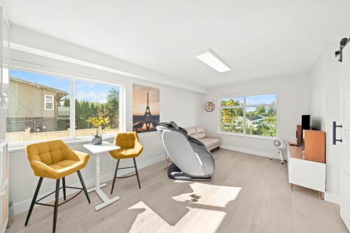 12-22600 Gilley Road, Richmond, BC 