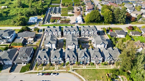 12-22600 Gilley Road, Richmond, BC 