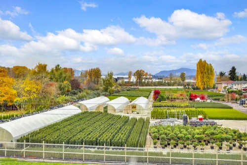 12-22600 Gilley Road, Richmond, BC 